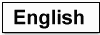 English