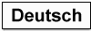Deutsch