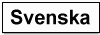 Svenska